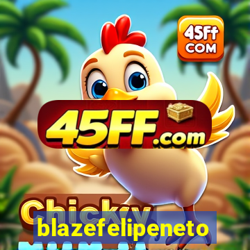 blazefelipeneto