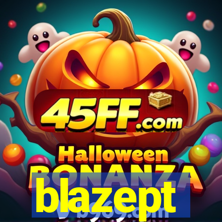 blazept