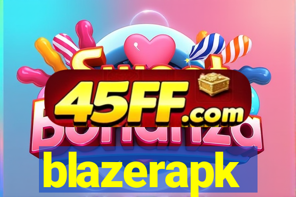 blazerapk