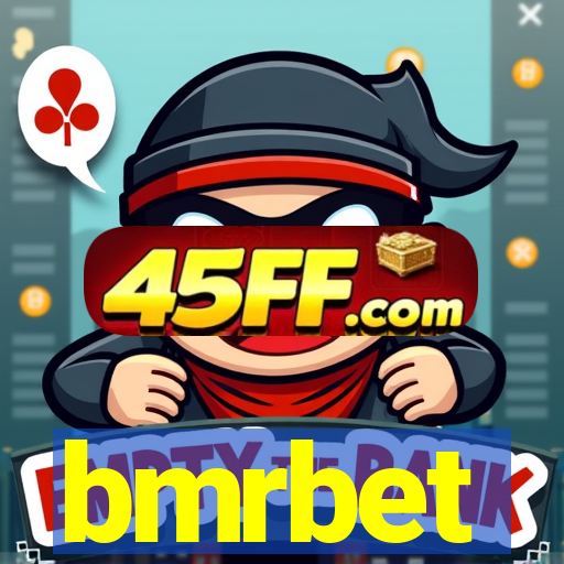 bmrbet