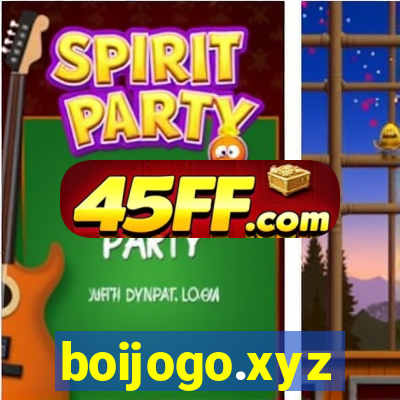 boijogo.xyz