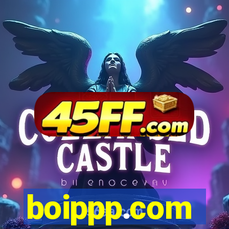 boippp.com