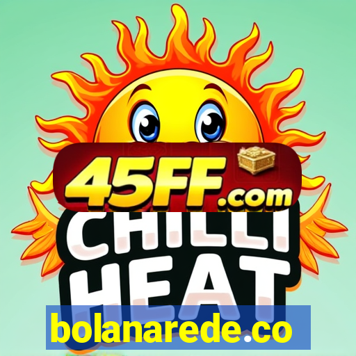 bolanarede.co