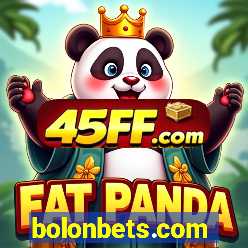 bolonbets.com