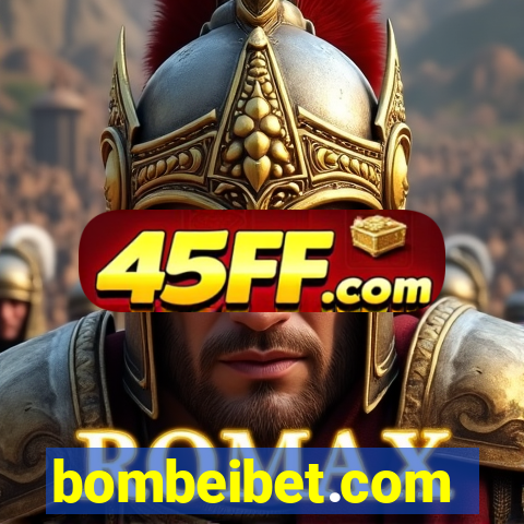 bombeibet.com