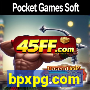 bpxpg.com