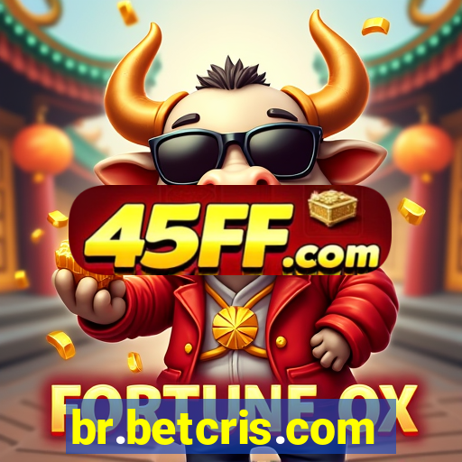 br.betcris.com