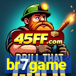 br7game