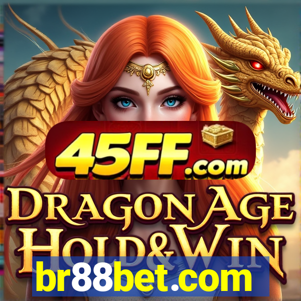 br88bet.com