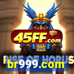 br999.com