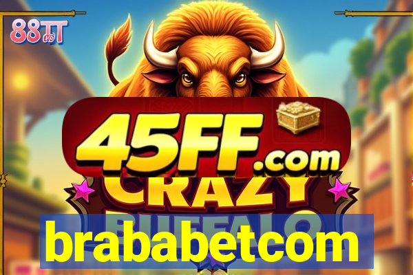 brababetcom