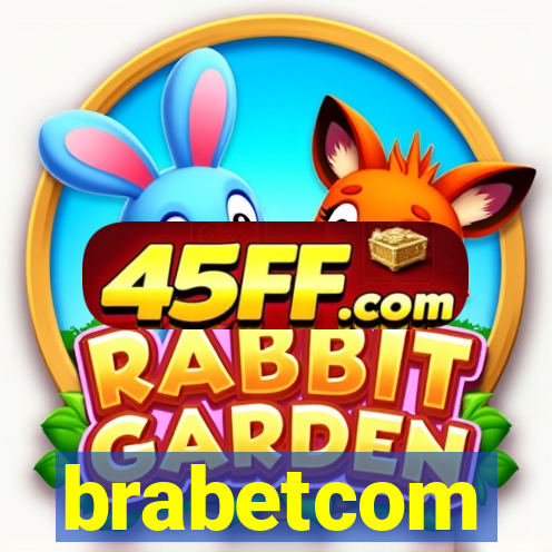 brabetcom