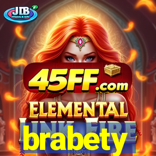 brabety