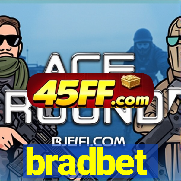 bradbet