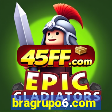 bragrupo6.com