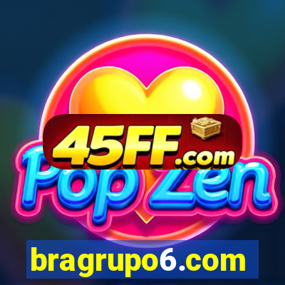 bragrupo6.com