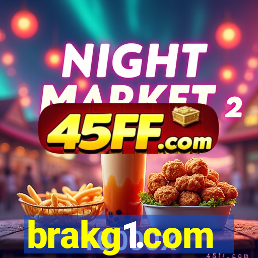 brakg1.com