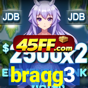 braqg3