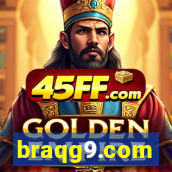 braqg9.com