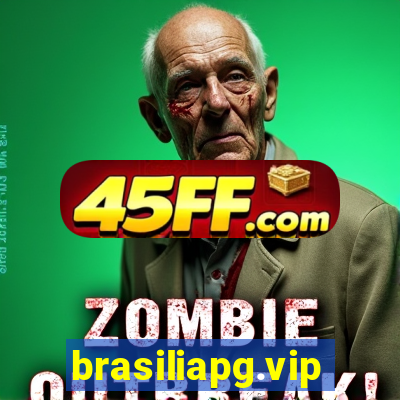 brasiliapg.vip