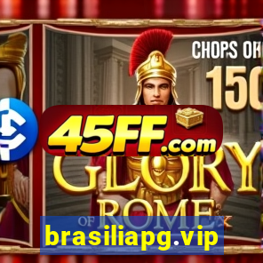 brasiliapg.vip
