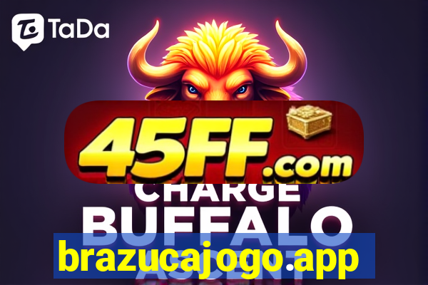 brazucajogo.app