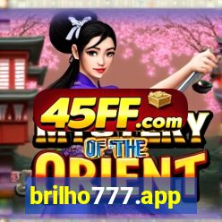 brilho777.app