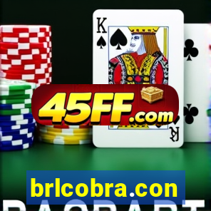 brlcobra.con
