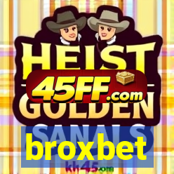 broxbet