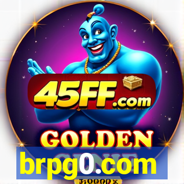 brpg0.com