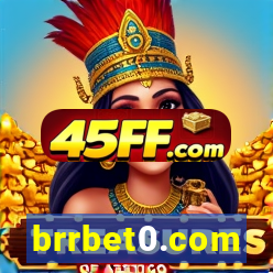 brrbet0.com