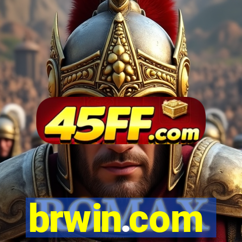 brwin.com