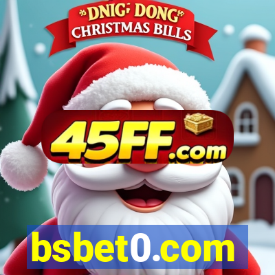 bsbet0.com