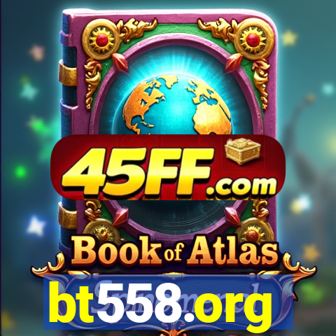 bt558.org