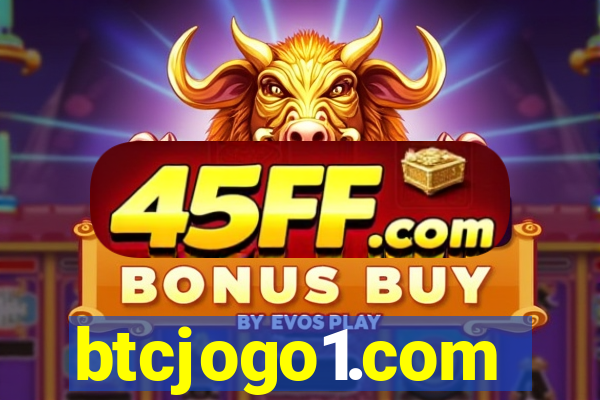 btcjogo1.com