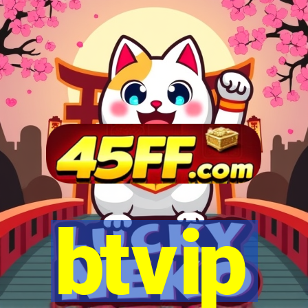btvip
