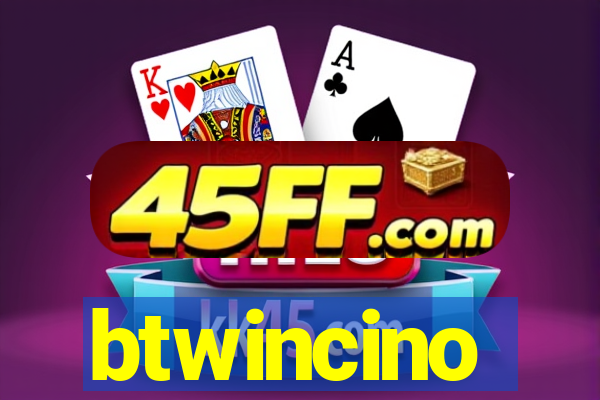 btwincino