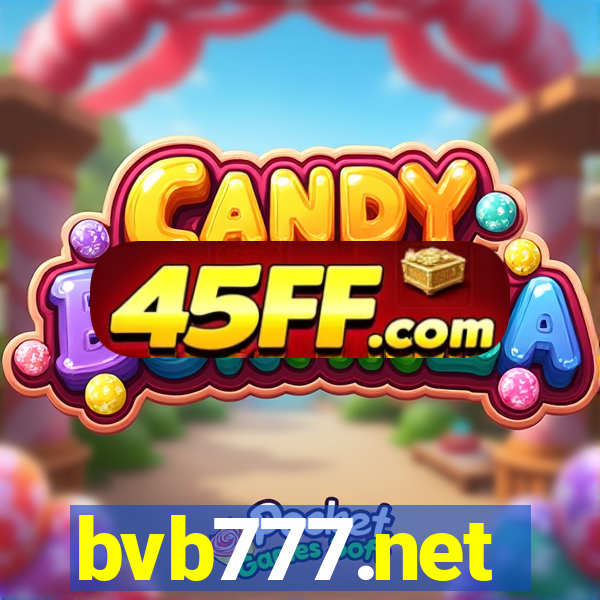 bvb777.net