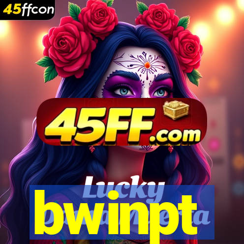 bwinpt