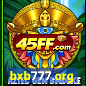 bxb777.org