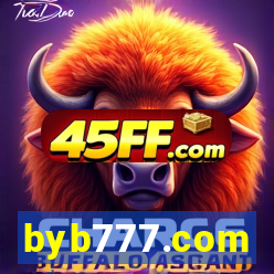byb777.com