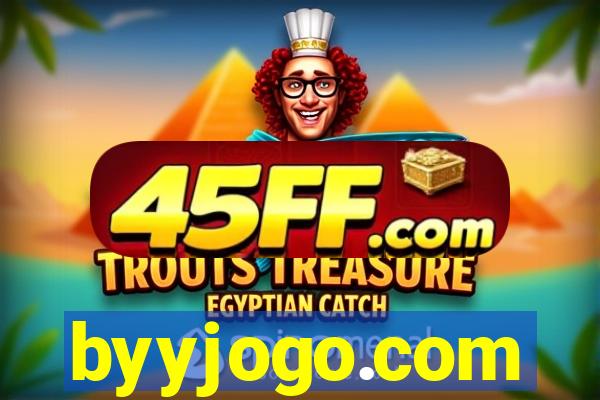 byyjogo.com