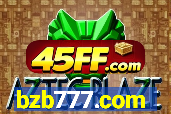 bzb777.com