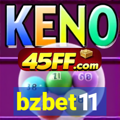 bzbet11