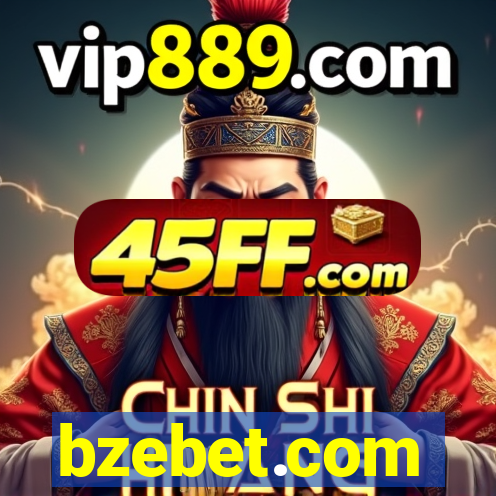 bzebet.com