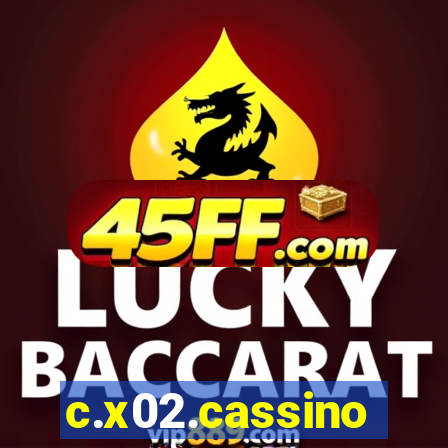 c.x02.cassino