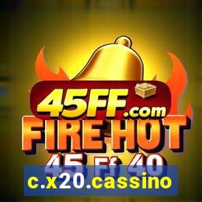 c.x20.cassino