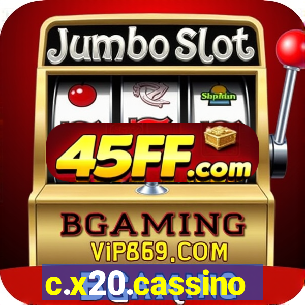 c.x20.cassino