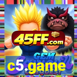 c5.game
