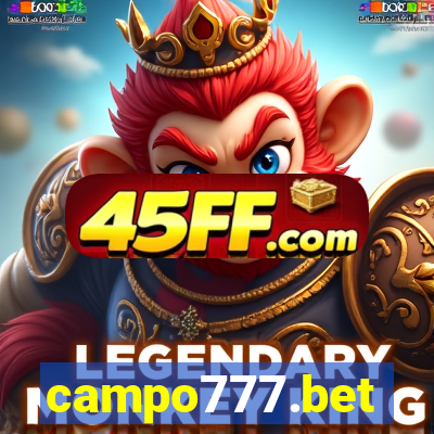 campo777.bet